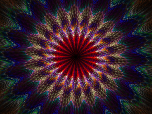605048 (a): :2048x1536